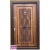 درب ضد سرقت کد 122